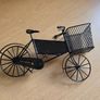 Miniature bicycle Image 4