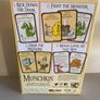 Munchkin Image 2