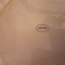Two arklow pottery nursery rhythm plates Image 5