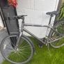 Push bike Image 3