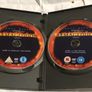 Armageddon 2 disc Dvd Image 2
