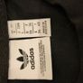 Adidas vest Image 2