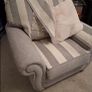 sofa and two arm chairs Image 3