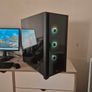 Gaming PC Image 5