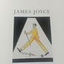 James Joyce, - a passionate Exile, by J. McCourt Image 3