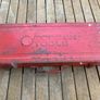Vintage Gordon socket set Image 2