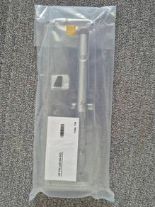 Brand new HP Rechargeable Active Pen
