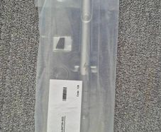 Brand new HP Rechargeable Active Pen