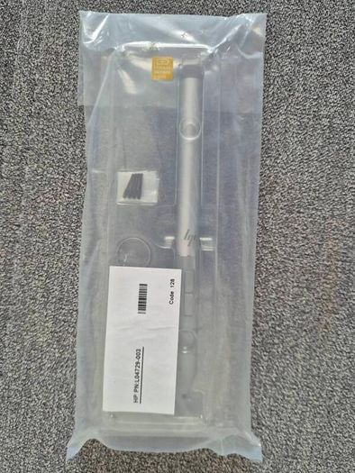 Brand new HP Rechargeable Active Pen