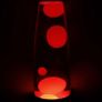 Lavalamp 40cm Image 4