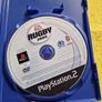 Rugby 2004 PlayStation2 Ps2 Games Original Image 4