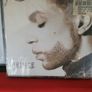 prince hits Image 3