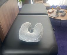 Massunda Massage Table