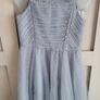 Monsoon Butterfly Dress Image 9