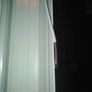 Led Lights For Your Shed, Garage Image 6