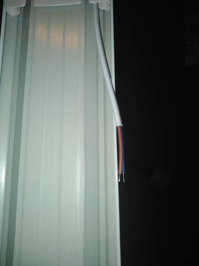 Led Lights For Your Shed, Garage