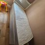 single beds x2 Image 3