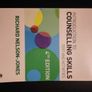 Psychology books Image 3