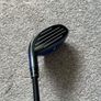 Mizuno 5-Wood Image 2