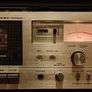 Deck Akai GXC 706d Image 2