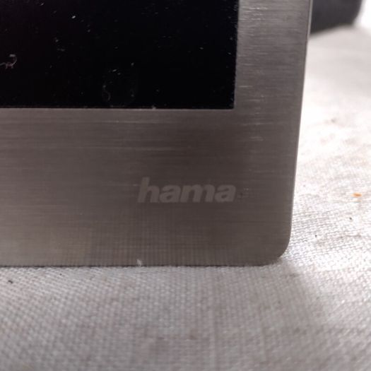 Digital Frame