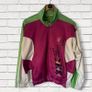 Kappa Jacket Image 5
