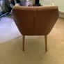 armchair Image 2