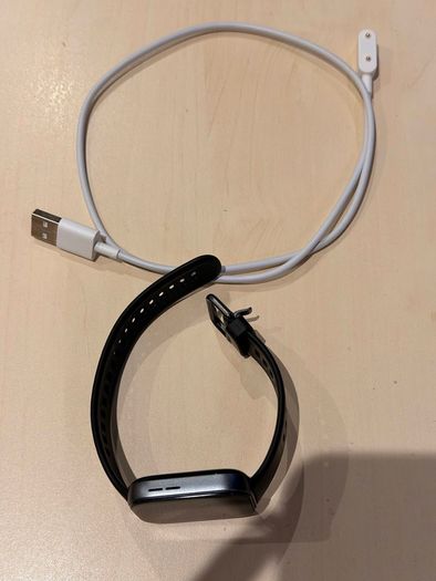Huawei watch fit 3 smartwatch