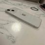 Iphone 13 Unlocked 128gb Image 2