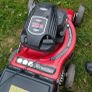 mower Image 3