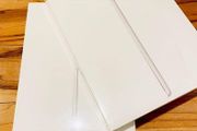 ipad 9 gen iPad 9 iPad 9 ipad 9 gen iPad 9 iPad 9 ipad 9 gen iPad 9 iPad 9 ipad 9 gen iPad 9 iPad 9 ipad 9 gen iPad 9 iPad 9 ipad 9 gen iPad 9 iPad 9