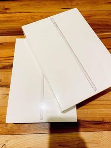 ipad 9 gen iPad 9 iPad 9