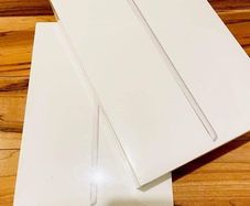 ipad 9 gen iPad 9 iPad 9