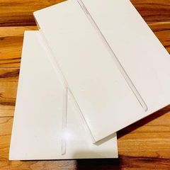 ipad 9 gen iPad 9 iPad 9