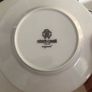 Roberto Cavalli Home Cups and Saucers Image 4