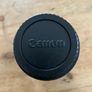 Sigma DG 70-300mm lens for Canon Image 2