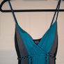 Belton colour block dress from Long Tall Sally Image 6