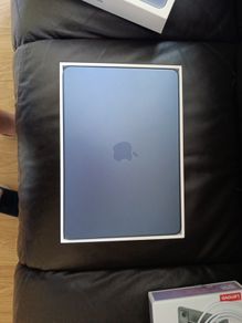 MacBook Neo 13"