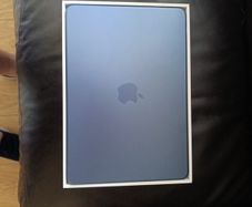 MacBook Neo 13"
