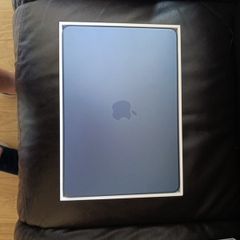 MacBook Neo 13"