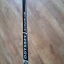 Triple track 2 baller putter + 30 titleist pro vs Image 3