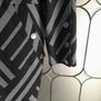 Brand new Wallis Dress Image 5