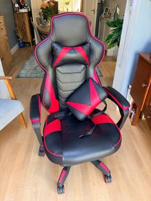 Gamer Chair