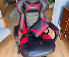 Gamer Chair