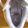 Jordan Spizike High Tops Image 9