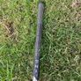 golf iron Image 4
