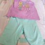 baby girls bundle.  Aged 18-24;  mts All New Image 7