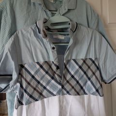 Shirt boy 15