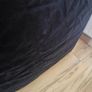 IKEA lycksele single bedchair Image 5