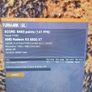 Gaming Pc Image 6